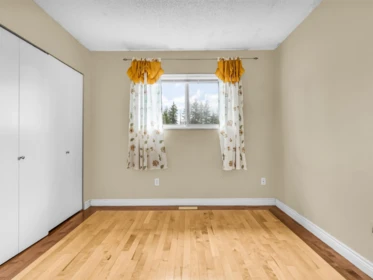 Garage Interior Photo of 14783 101 Avenue, Surrey, BC
