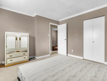 Laundry Room Photo of 14783 101 Avenue, Surrey, BC