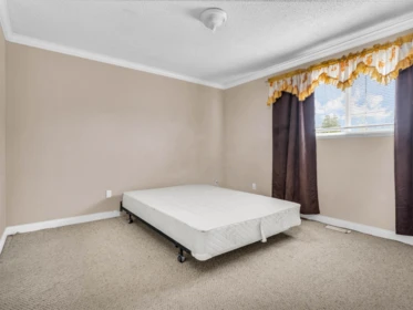 Loft / Bonus Room Photo of 14783 101 Avenue, Surrey, BC