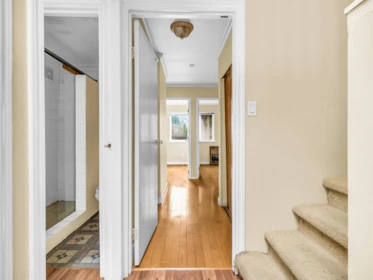 Office / Den Photo of 14783 101 Avenue, Surrey, BC