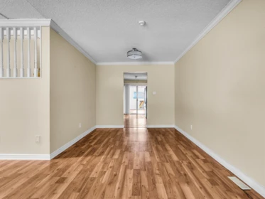 Pantry Photo of 14783 101 Avenue, Surrey, BC