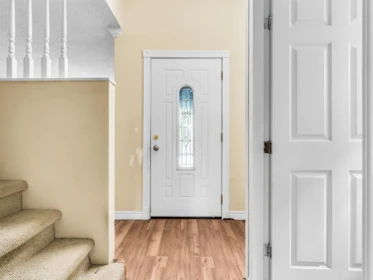 Powder Room Photo of 14783 101 Avenue, Surrey, BC