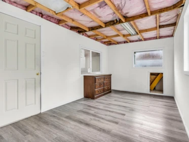 Primary Bathroom Photo of 14783 101 Avenue, Surrey, BC