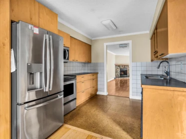 Primary Bedroom Photo of 14783 101 Avenue, Surrey, BC