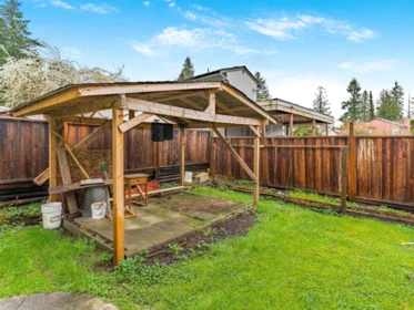 Street View Photo of 14783 101 Avenue, Surrey, BC