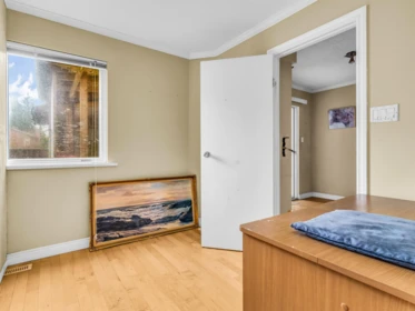 Walk-In Closet Photo of 14783 101 Avenue, Surrey, BC