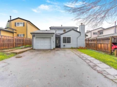 14783 101 Avenue, Surrey, BC