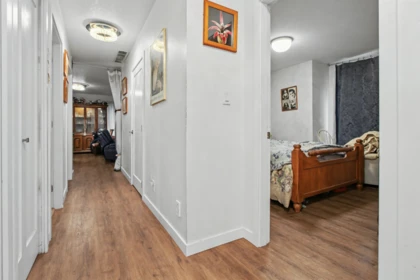 Loft / Bonus Room Photo of 118 6841 138 Street, Surrey, BC