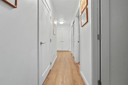Primary Bathroom Photo of 118 6841 138 Street, Surrey, BC