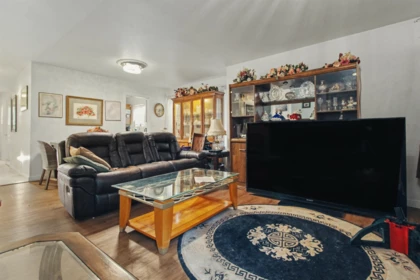Primary Bedroom Photo of 118 6841 138 Street, Surrey, BC