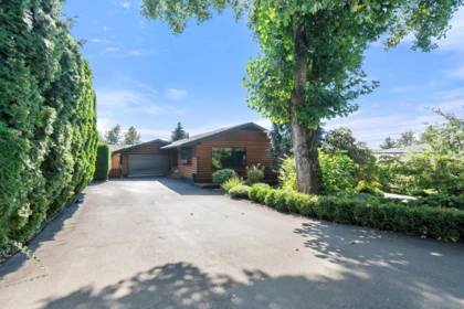 18058 57a Avenue, Surrey, BC, Surrey — Single Family Residence for sale