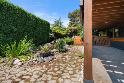 Hot Tub / Spa Photo of 18058 57a Avenue, Surrey, BC