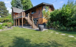 18058 57a Avenue, Surrey, BC