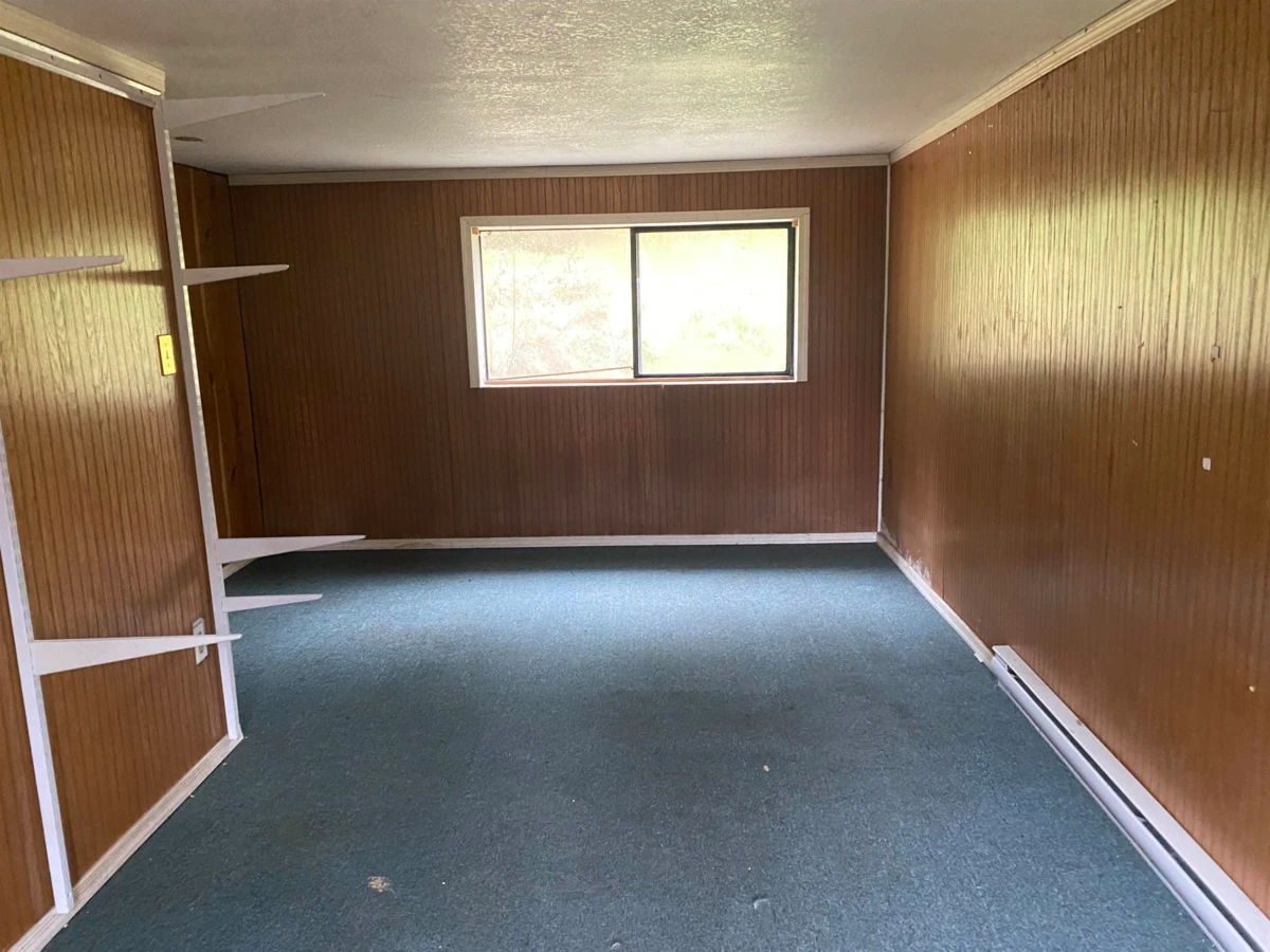 Family Room Photo of 11567 Stave Lake Road, Mission, BC