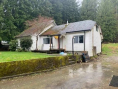 11567 Stave Lake Road, Mission, BC