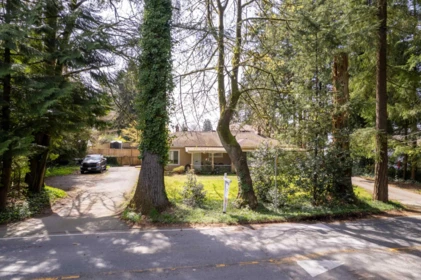 Pantry Photo of 21310 124 Avenue, Maple Ridge, BC