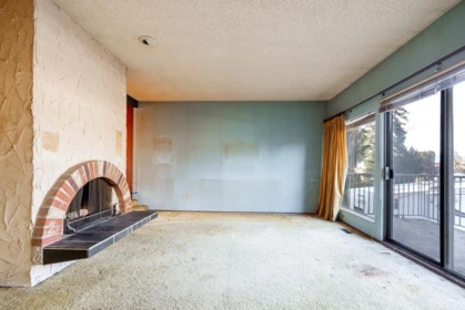 8689 Delcrest Drive, Delta, BC, Delta — Single Family Residence for sale