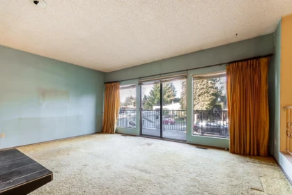8689 Delcrest Drive, Delta, BC, Delta — Single Family Residence for sale