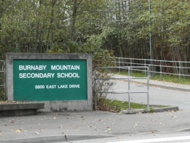 303 9150 Saturna Drive, Burnaby, BC, Burnaby — Apartment/Condo for sale