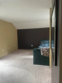 Loft / Bonus Room Photo of 303 9150 Saturna Drive, Burnaby, BC