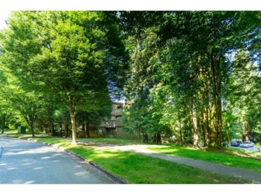 Office / Den Photo of 303 9150 Saturna Drive, Burnaby, BC