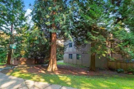 303 9150 Saturna Drive, Burnaby, BC