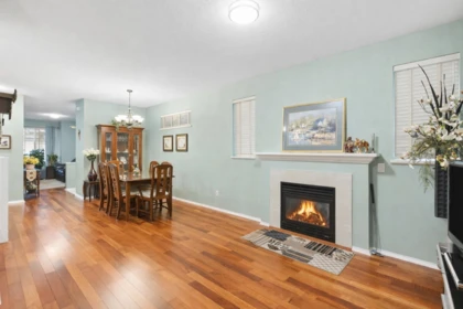 32 15868 85 Avenue, Surrey, BC, Surrey — Townhouse for sale