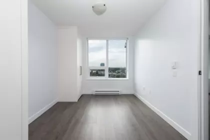 Loft / Bonus Room Photo of 1012 988 Quayside Drive, New Westminster, BC