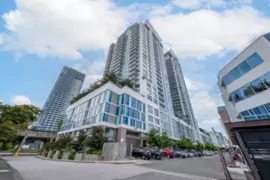 1012 988 Quayside Drive, New Westminster, BC