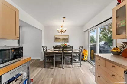 7961 Tanager Street, Mission, BC, Mission — Single Family Residence for sale