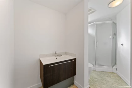 Loft / Bonus Room Photo of 7961 Tanager Street, Mission, BC