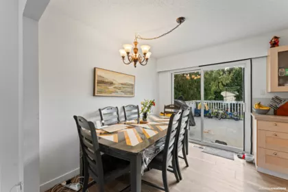 Office / Den Photo of 7961 Tanager Street, Mission, BC