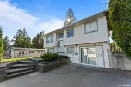 7961 Tanager Street, Mission, BC