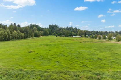 Front Yard Photo of 24250 88 Avenue, Langley, BC