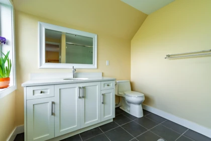 Laundry Room Photo of 24250 88 Avenue, Langley, BC
