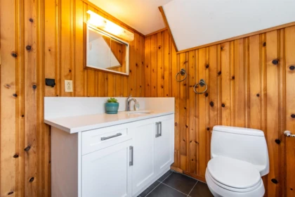 Loft / Bonus Room Photo of 24250 88 Avenue, Langley, BC