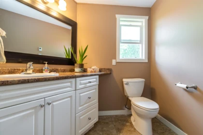 Office / Den Photo of 24250 88 Avenue, Langley, BC