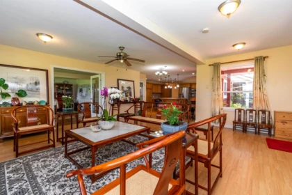 Pantry Photo of 24250 88 Avenue, Langley, BC