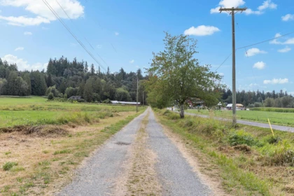 Street View Photo of 24250 88 Avenue, Langley, BC