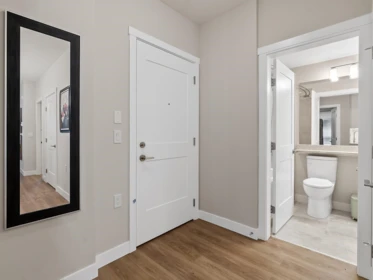 A414 8233 208b Street Street, Langley, BC, Langley — Apartment/Condo for sale