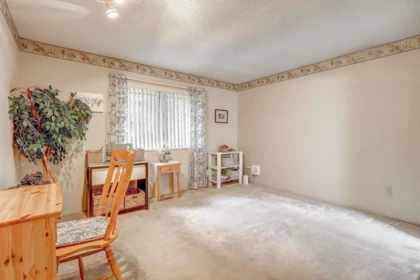 Loft / Bonus Room Photo of 15584 98 Avenue, Surrey, BC