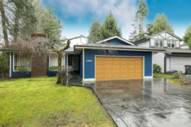 15584 98 Avenue, Surrey, BC