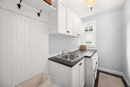 Hot Tub / Spa Photo of 14860 34 Avenue, Surrey, BC