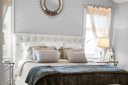 Loft / Bonus Room Photo of 14860 34 Avenue, Surrey, BC