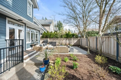 Street View Photo of 14860 34 Avenue, Surrey, BC