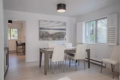 6640 Shawnigan Place, Richmond, BC, Richmond — Single Family Residence for sale