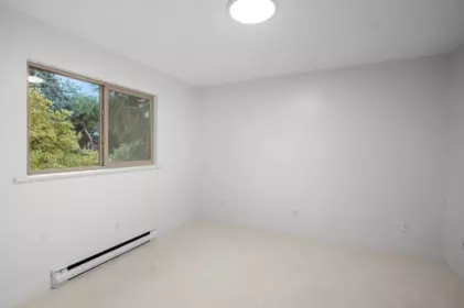 Walk-In Closet Photo of 6640 Shawnigan Place, Richmond, BC