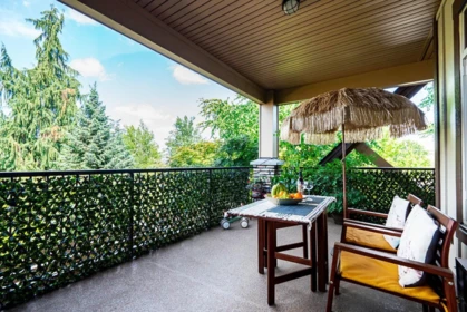 Mudroom Photo of 266 8328 207a Street, Langley, BC