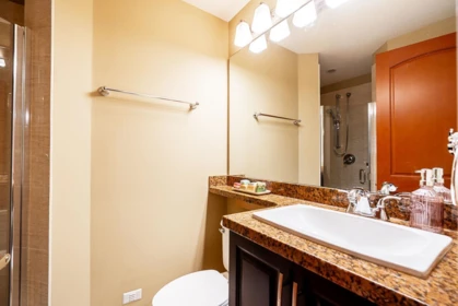 Office / Den Photo of 266 8328 207a Street, Langley, BC