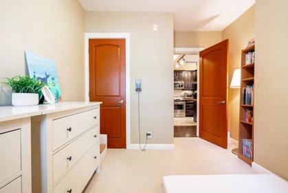 Powder Room Photo of 266 8328 207a Street, Langley, BC